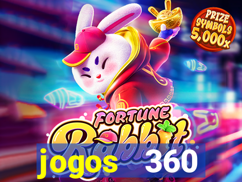 jogos   360